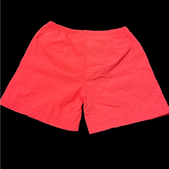 Vintage surf shorts - Picture 7 of 7